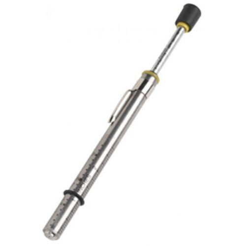 TENSION GAUGE PEN BANDO