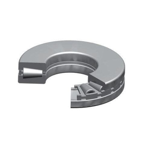 20TP103 TIMKEN