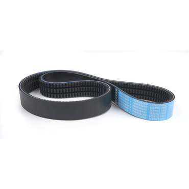 XPB4750/3 GATES POWERBAND QP4