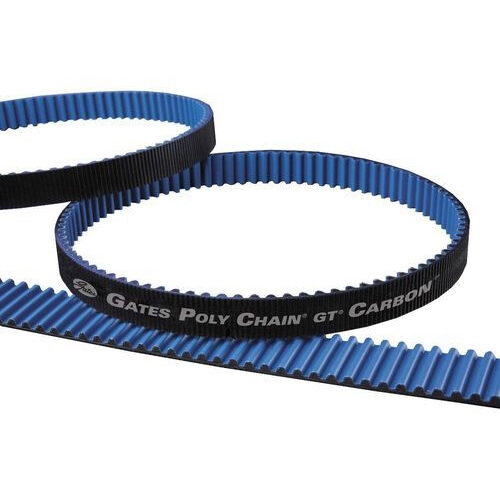 PC2-8MGT-2800-12 GATES
