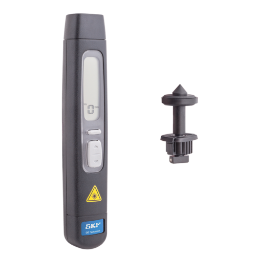 TKRT 20 SKF