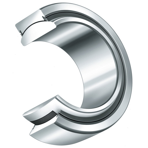 GE280-UK-2RS-B ELGES