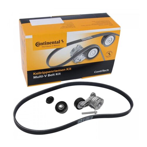 7PK1795K2 CONTITECH