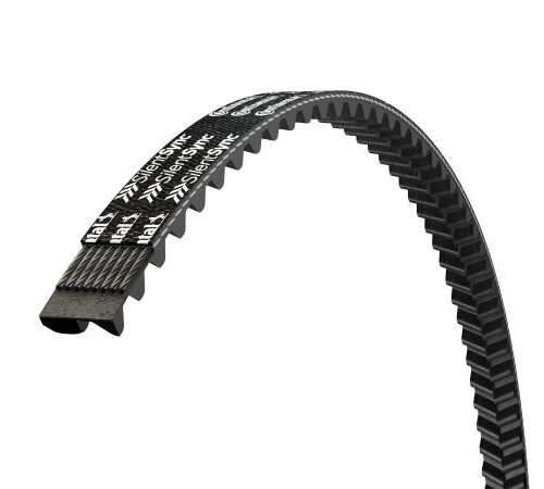 W 896 CONTI® SILENTSYNC