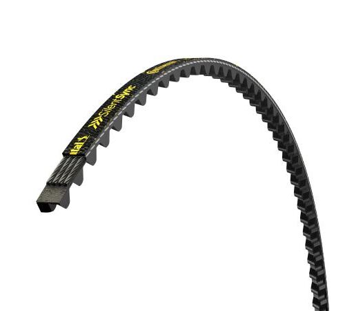 Y 896 CONTI® SILENTSYNC