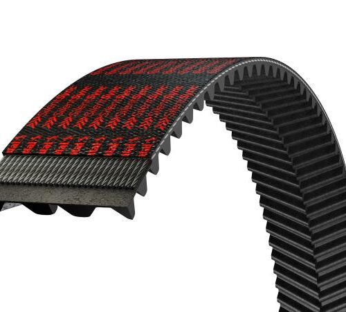 R 3920 CONTI® SILENTSYNC