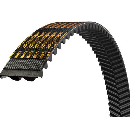 O 3920 CONTI® SILENTSYNC