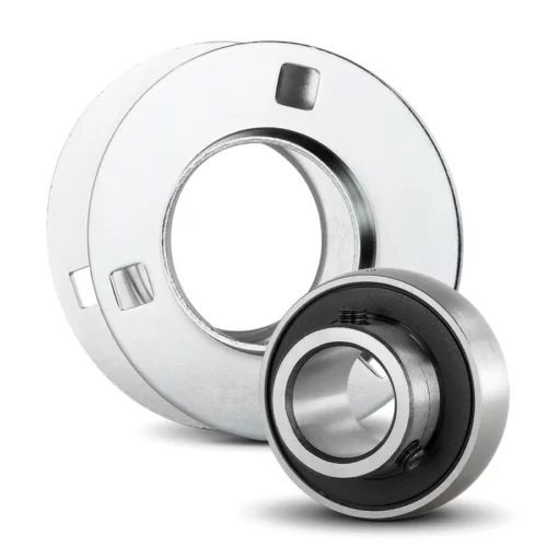 SBPF210 EXHOO