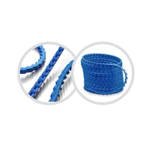 A/13 POWERTWIST EXHOO