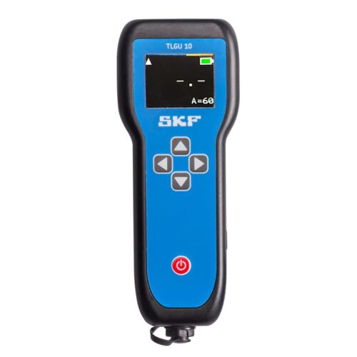 TLGU 10 SKF