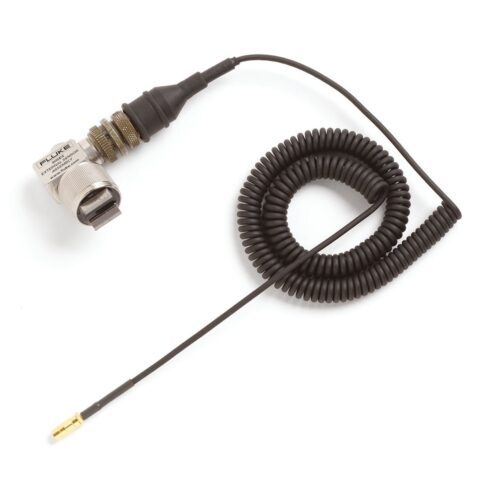 Fluke 805ES