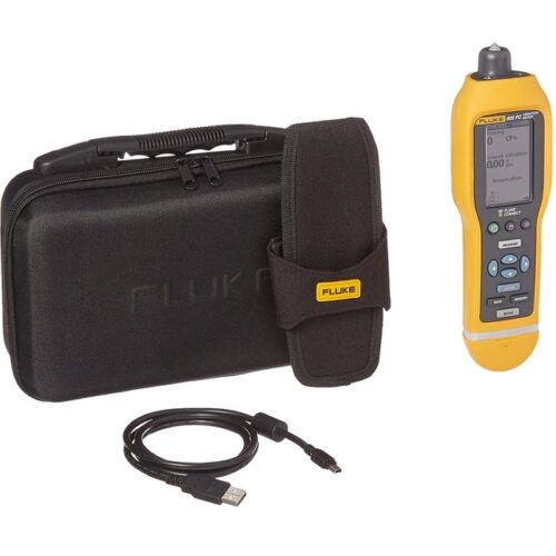 Fluke 805 FC