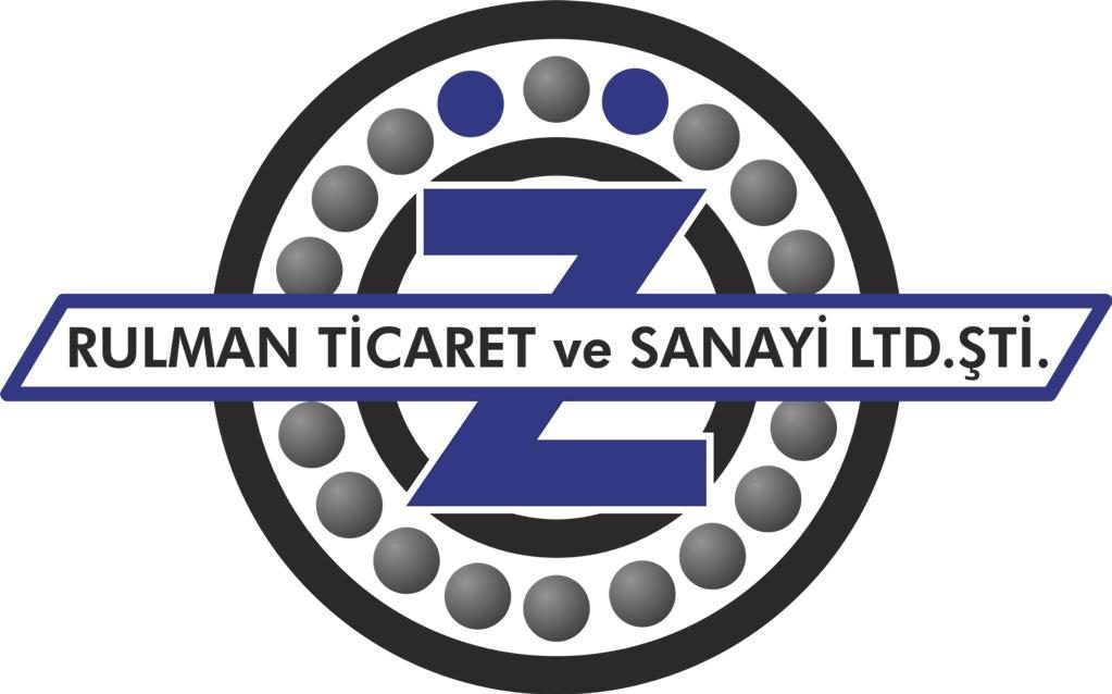 Öz Rulman Ticaret ve Sanayi LTD. STI.