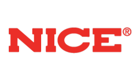 NICE